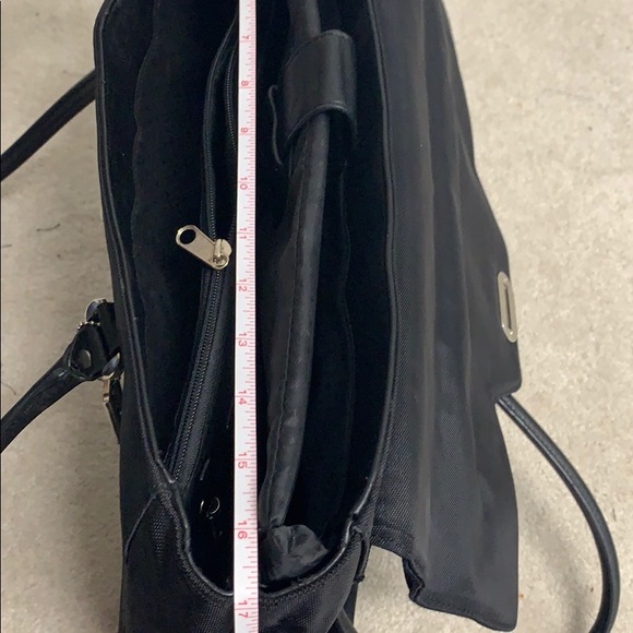 Targus laptop tote - Picture 10 of 12